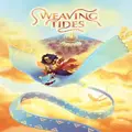 Crytivo Weaving Tides PC Game